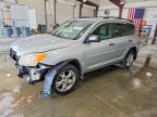 TOYOTA RAV4 2009