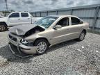 VOLVO S60 2005