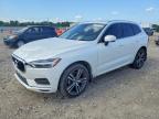 VOLVO XC60 2018