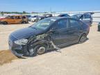 HYUNDAI ACCENT 2019