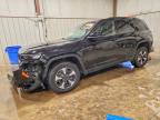 JEEP GRAND CHEROKEE 2022