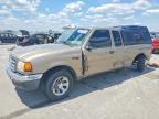 FORD RANGER 2003