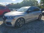 AUDI SQ5 2020