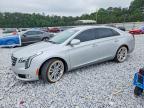 CADILLAC XTS 2018