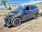 HONDA CR-V 2025