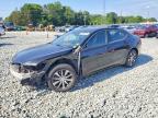 ACURA TLX 2016