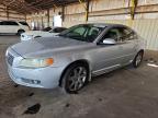 VOLVO S80 2008