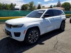 JEEP GRAND CHEROKEE 2023