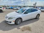MAZDA 6 2012