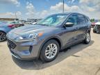 FORD ESCAPE 2022