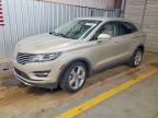 LINCOLN MKC 2017