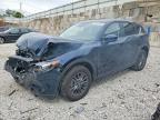 MAZDA CX-5 2021