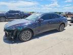 HYUNDAI SONATA HYBRID 2024