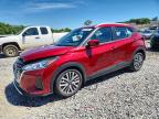 NISSAN KICKS 2023