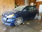 TOYOTA MATRIX 2010