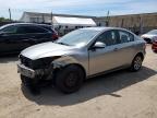 MAZDA 3 2011