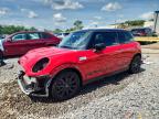 MINI COOPER 2020