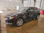 MAZDA CX-30 2021