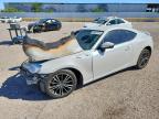 SCION FR-S 2013