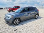 NISSAN KICKS 2020