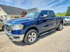 RAM 1500 2020