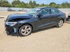 AUDI A3 2024