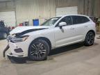 VOLVO XC60 2020