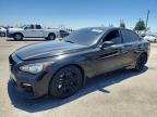 INFINITI Q50 2016