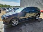 MAZDA CX-30 2020