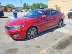 KIA OPTIMA 2012