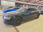AUDI A5 2014