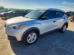 NISSAN KICKS 2019