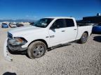 RAM 1500 2018