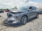 ACURA MDX 2023