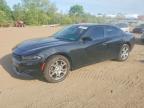 DODGE CHARGER 2016