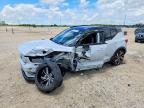 VOLVO XC40 2021