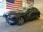 MAZDA CX-30 2024