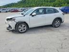 HONDA HR-V 2023