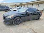 INFINITI Q50 2016