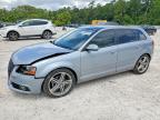 AUDI A3 2012
