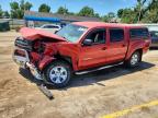 TOYOTA TACOMA 2009