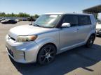 SCION XB 2012