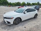 HONDA CIVIC 2024
