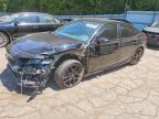 HONDA CIVIC 2024