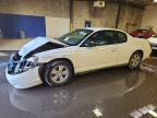 CHEVROLET MONTE CARLO 2006