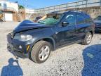 BMW X5 2010
