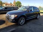 AUDI Q5 2015