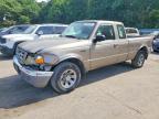 FORD RANGER 2003