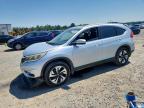 HONDA CR-V 2015