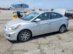 HYUNDAI ACCENT 2014